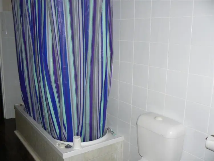 Seventh view of Homely house listing, 339 Ann St, Maryborough QLD