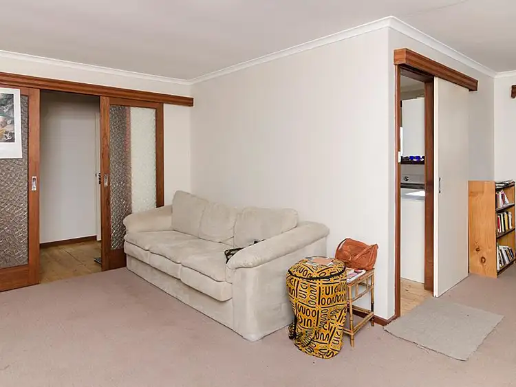 Fourth view of Homely house listing, 8 Skipper St, Mount Barker SA
