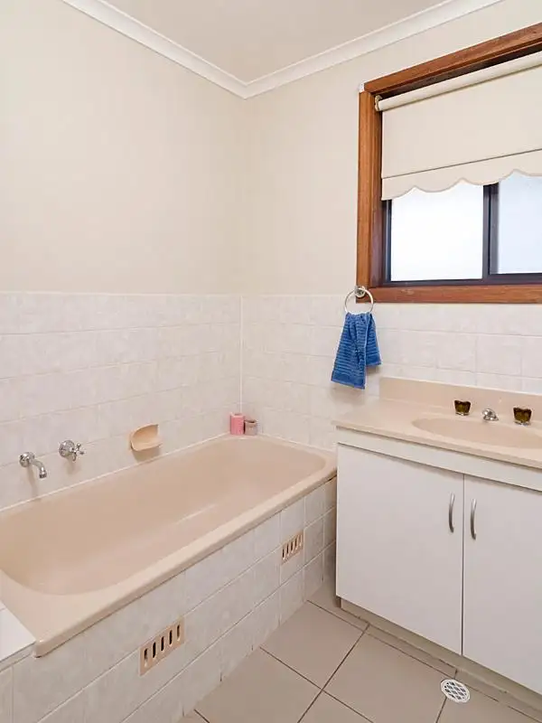 Fifth view of Homely house listing, 8 Skipper St, Mount Barker SA