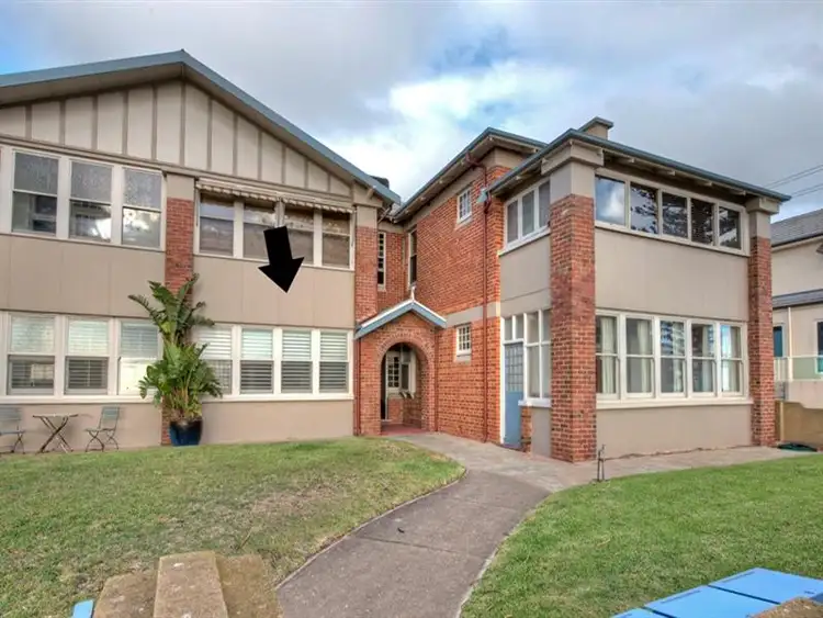 Second view of Homely house listing, 2/50 Esplanade, Semaphore SA
