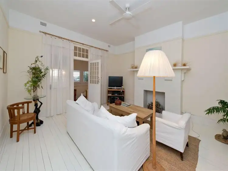 Fifth view of Homely house listing, 2/50 Esplanade, Semaphore SA