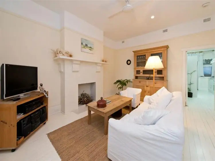 Sixth view of Homely house listing, 2/50 Esplanade, Semaphore SA