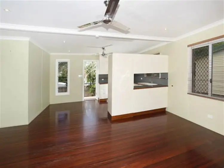 Fourth view of Homely house listing, 24 Laburnum St, Cranbrook QLD