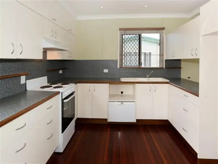 Sixth view of Homely house listing, 24 Laburnum St, Cranbrook QLD