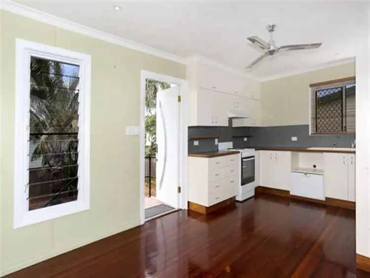 Seventh view of Homely house listing, 24 Laburnum St, Cranbrook QLD