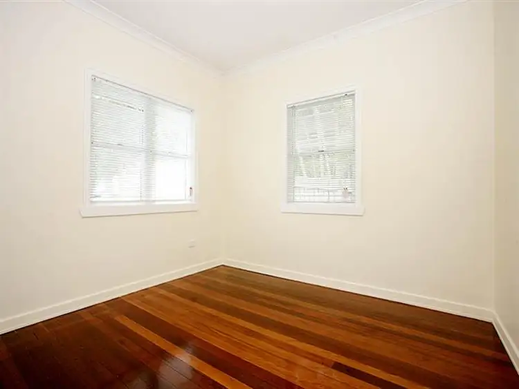 Seventh view of Homely house listing, 56 Barnes Ave, Coorparoo QLD