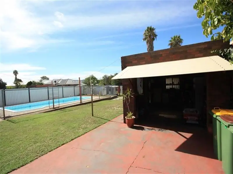 Main view of Homely house listing, 4 Ardagh St, Morley WA