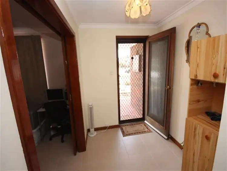 Third view of Homely house listing, 4 Ardagh St, Morley WA