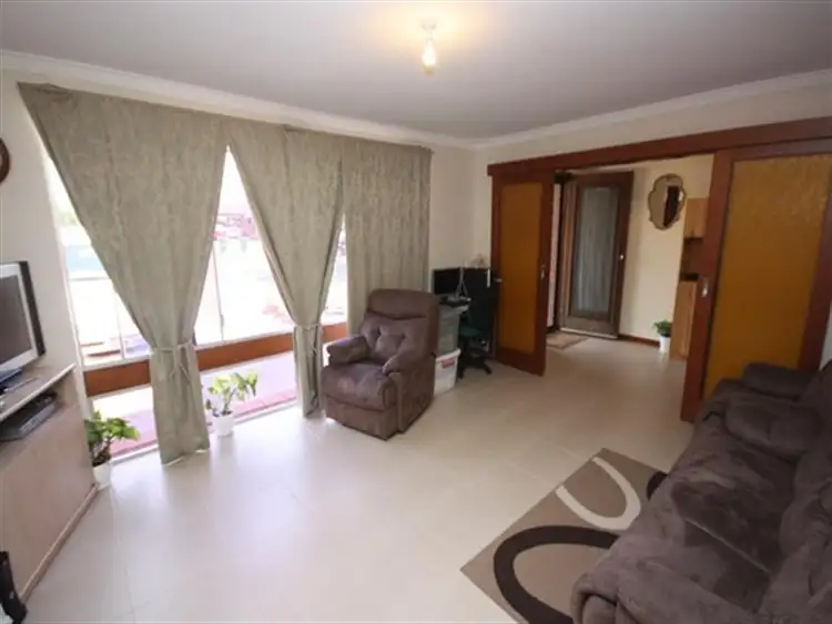 Fourth view of Homely house listing, 4 Ardagh St, Morley WA
