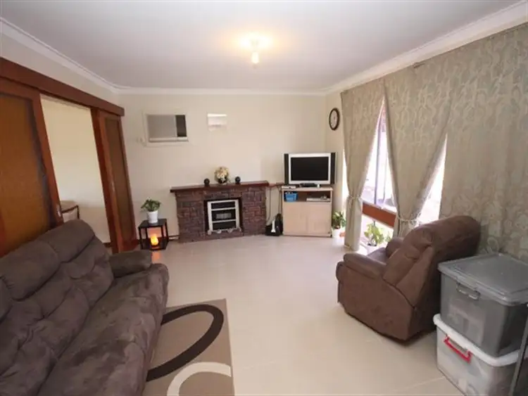 Fifth view of Homely house listing, 4 Ardagh St, Morley WA