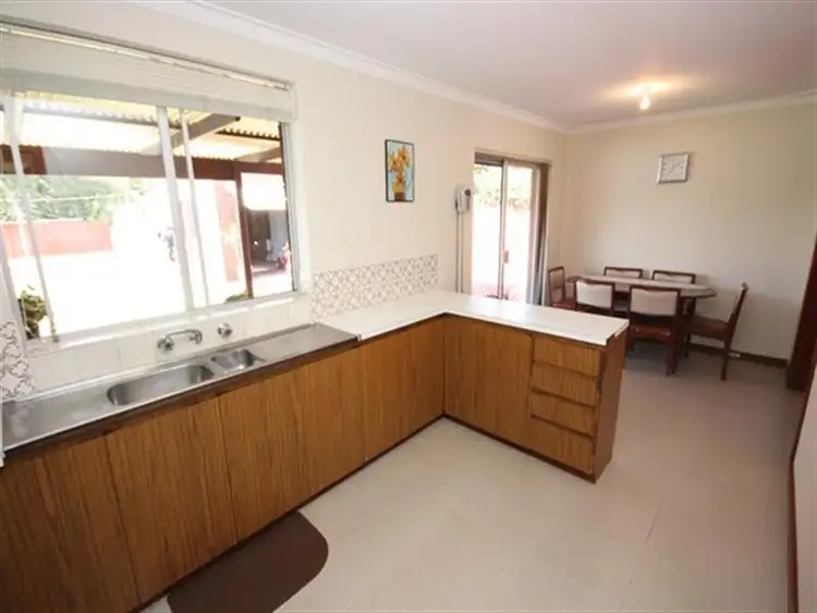 Sixth view of Homely house listing, 4 Ardagh St, Morley WA