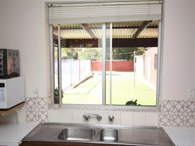 Seventh view of Homely house listing, 4 Ardagh St, Morley WA