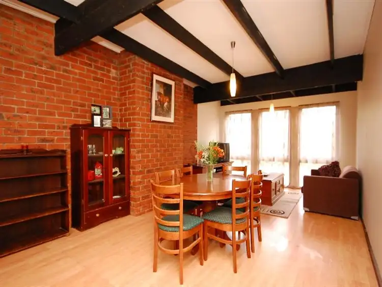 Seventh view of Homely house listing, 12 The Cres, Mount Evelyn VIC