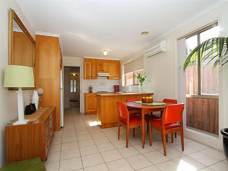 Third view of Homely house listing, 11 Bentley Way, Mill Park VIC