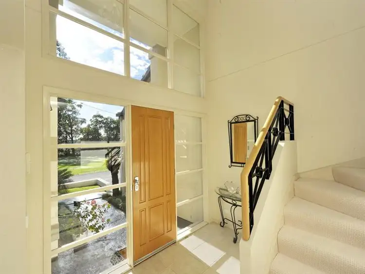 Third view of Homely house listing, 14 Beach Rd, Lemon Tree Passage NSW