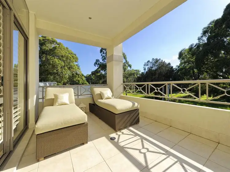 Fourth view of Homely house listing, 14 Beach Rd, Lemon Tree Passage NSW