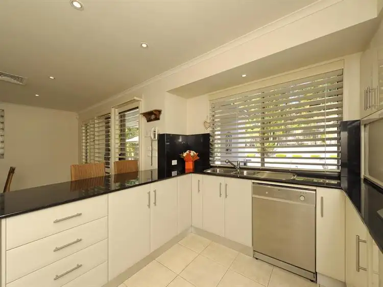 Sixth view of Homely house listing, 14 Beach Rd, Lemon Tree Passage NSW
