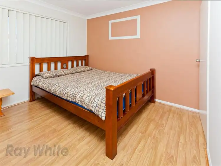 Fifth view of Homely house listing, 13 Attwood Way, Goodna QLD