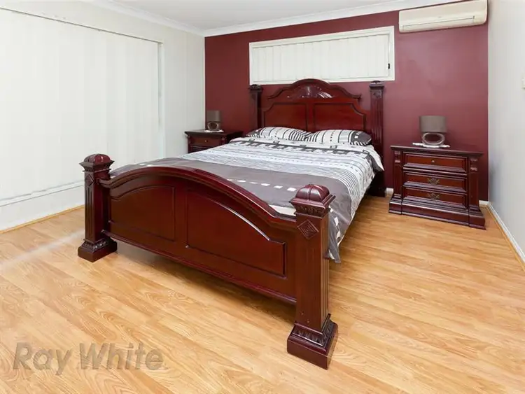 Sixth view of Homely house listing, 13 Attwood Way, Goodna QLD