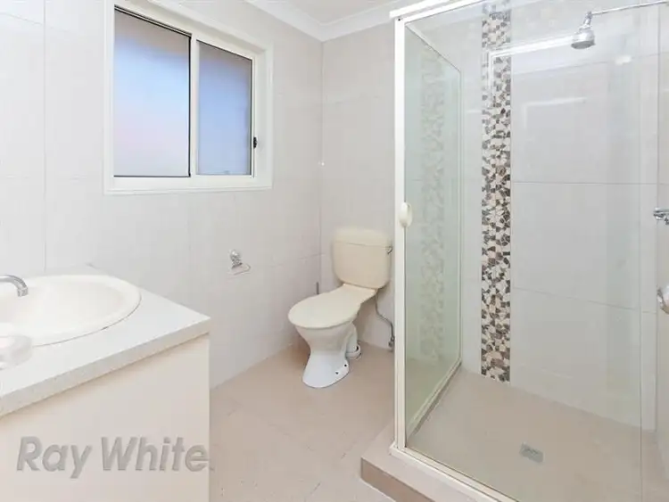 Seventh view of Homely house listing, 13 Attwood Way, Goodna QLD