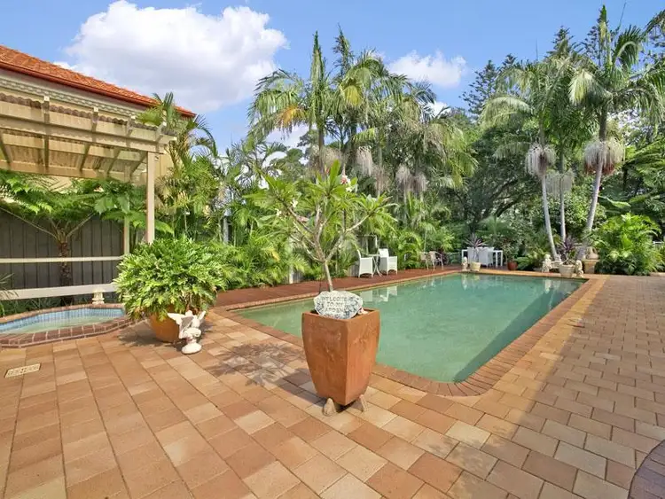 Fifth view of Homely house listing, 31 Yeramba Ave, Dolans Bay NSW