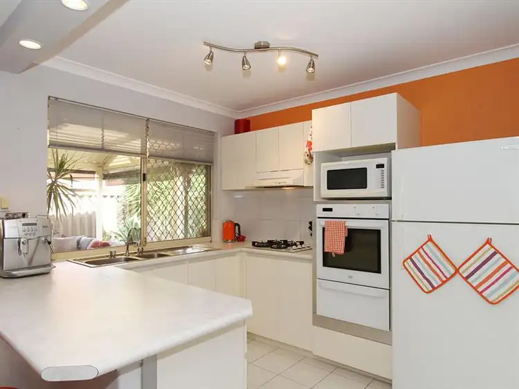 Third view of Homely house listing, 2 Rennington St, Dianella WA
