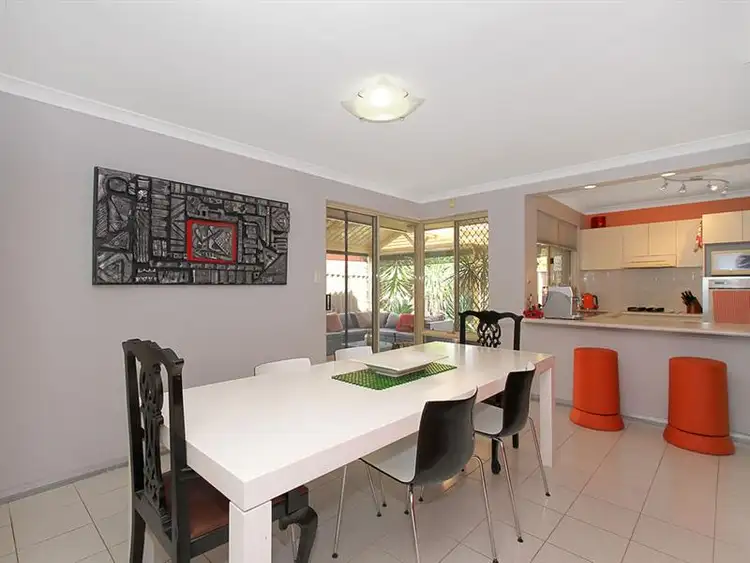 Fourth view of Homely house listing, 2 Rennington St, Dianella WA