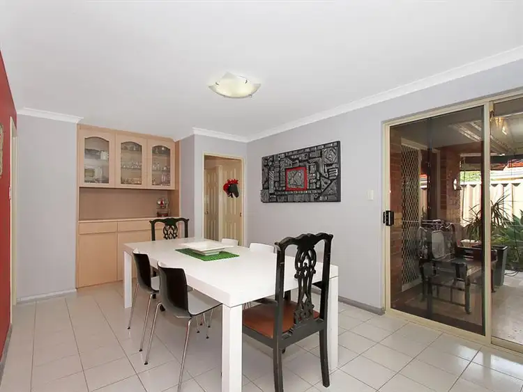 Sixth view of Homely house listing, 2 Rennington St, Dianella WA