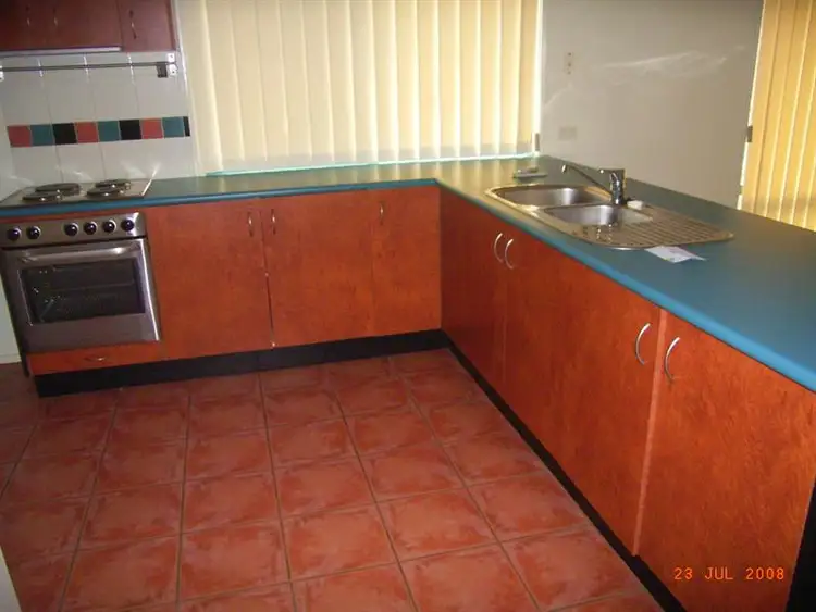 Second view of Homely house listing, 13 Bensley Pl, Riverhills QLD
