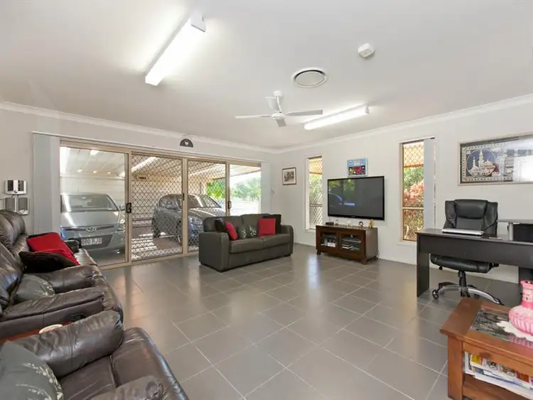 Third view of Homely house listing, 24 Amberjack St, Manly West QLD