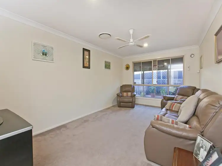 Seventh view of Homely house listing, 24 Amberjack St, Manly West QLD