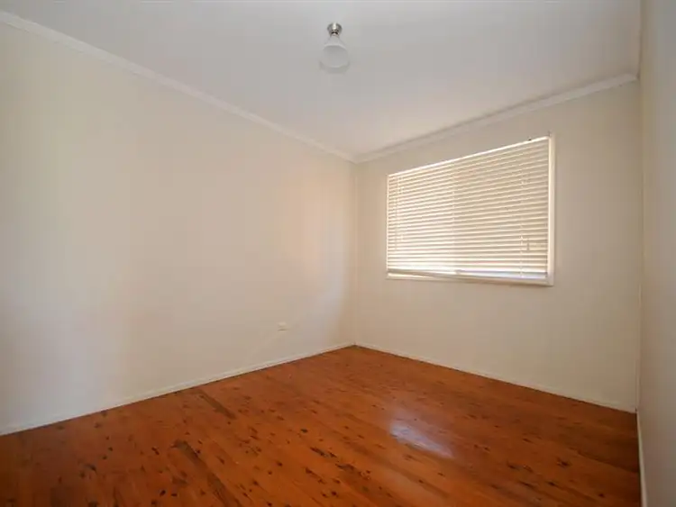 Sixth view of Homely house listing, 433 Stenner St, Harristown QLD