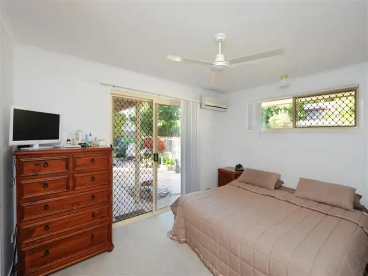 Sixth view of Homely house listing, 90 Dixon Dr, Telina QLD