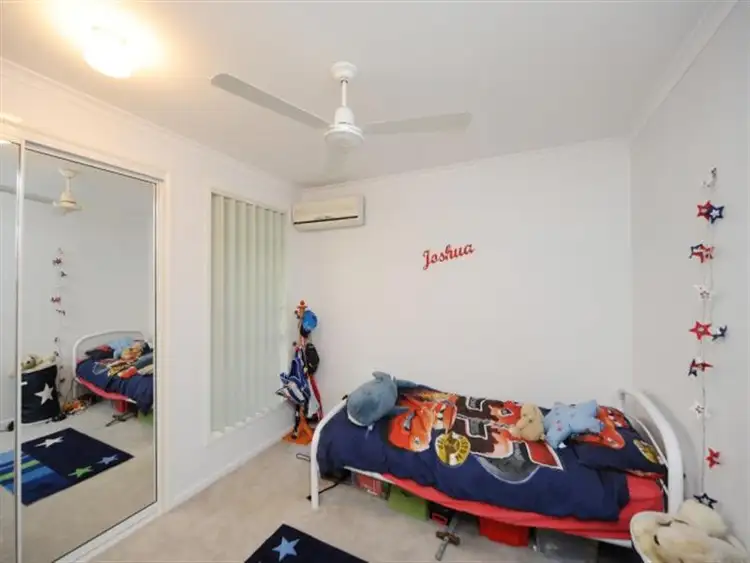 Seventh view of Homely house listing, 90 Dixon Dr, Telina QLD