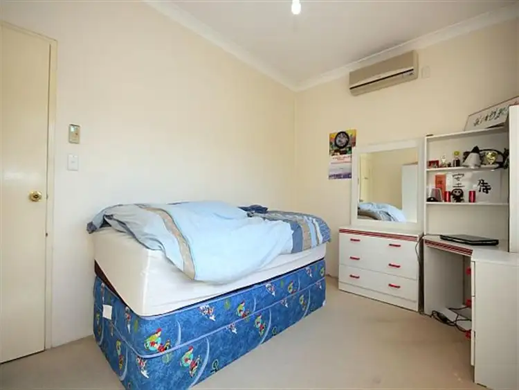 Sixth view of Homely villa listing, 4/47 Hunter St, Condell Park NSW