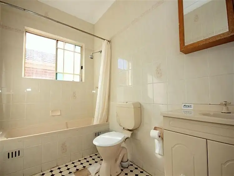 Seventh view of Homely villa listing, 4/47 Hunter St, Condell Park NSW