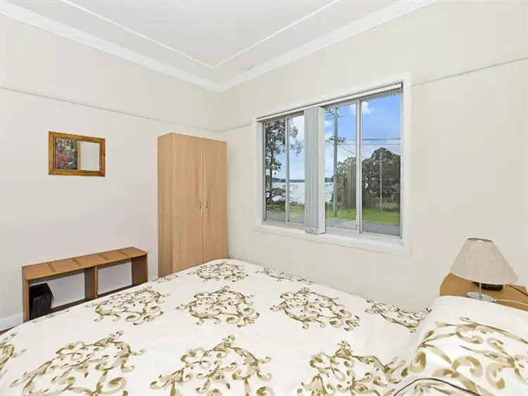Fifth view of Homely house listing, 47 Letchworth Pde, Balmoral NSW