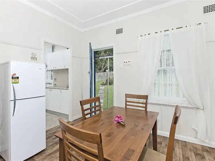 Sixth view of Homely house listing, 47 Letchworth Pde, Balmoral NSW