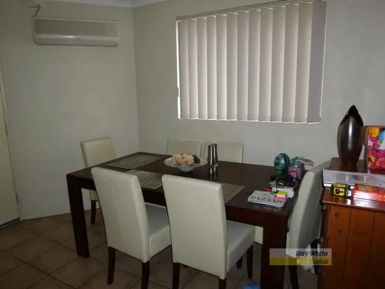 Third view of Homely unit listing, 15/5 Whytecliffe St, Albion QLD