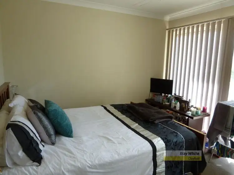 Sixth view of Homely unit listing, 15/5 Whytecliffe St, Albion QLD