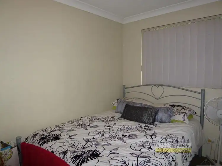 Seventh view of Homely unit listing, 15/5 Whytecliffe St, Albion QLD