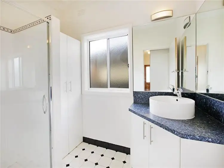 Second view of Homely house listing, 9 Pinder Ct, St Albans Park VIC