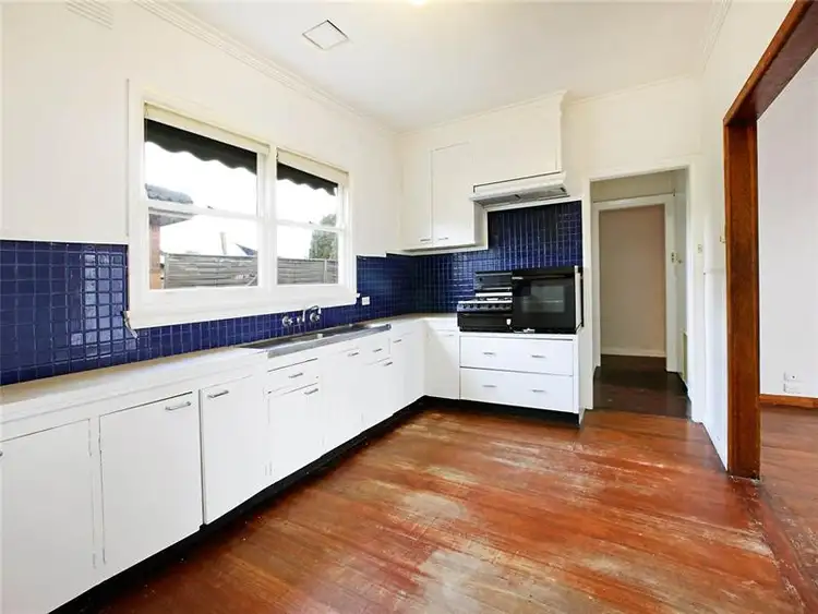 Third view of Homely house listing, 9 Pinder Ct, St Albans Park VIC