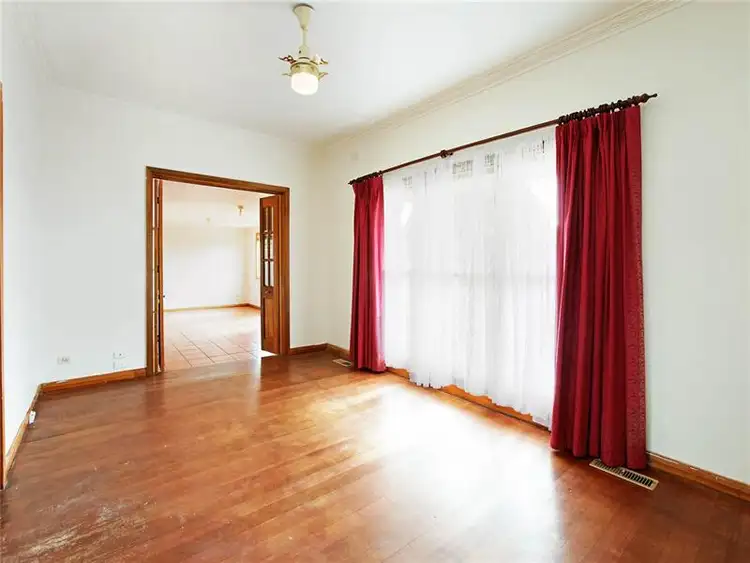 Fourth view of Homely house listing, 9 Pinder Ct, St Albans Park VIC