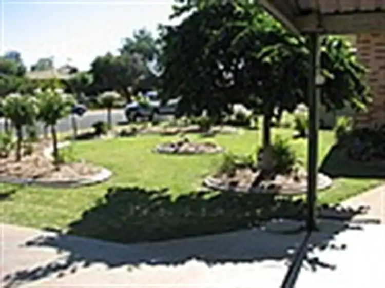 Second view of Homely house listing, 4 Koala Pl, Forbes NSW