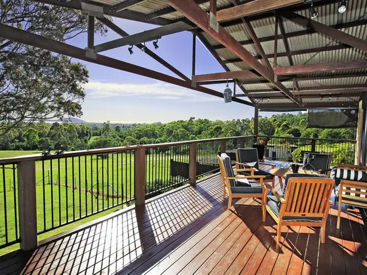 4 Perth Dr, Nowra Hill NSW