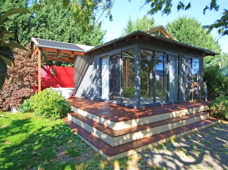 118 Ellendon St, Bungendore NSW