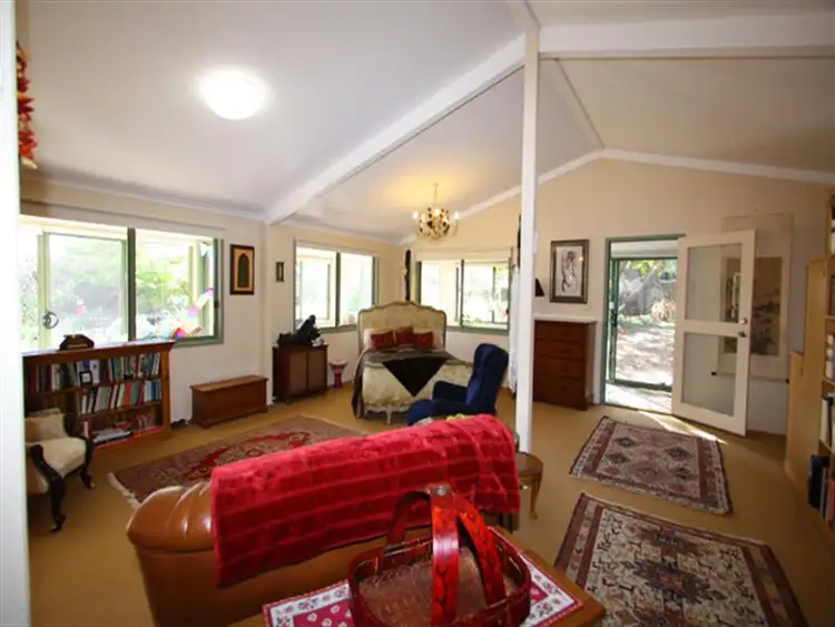 Seventh view of Homely house listing, 118 Ellendon St, Bungendore NSW