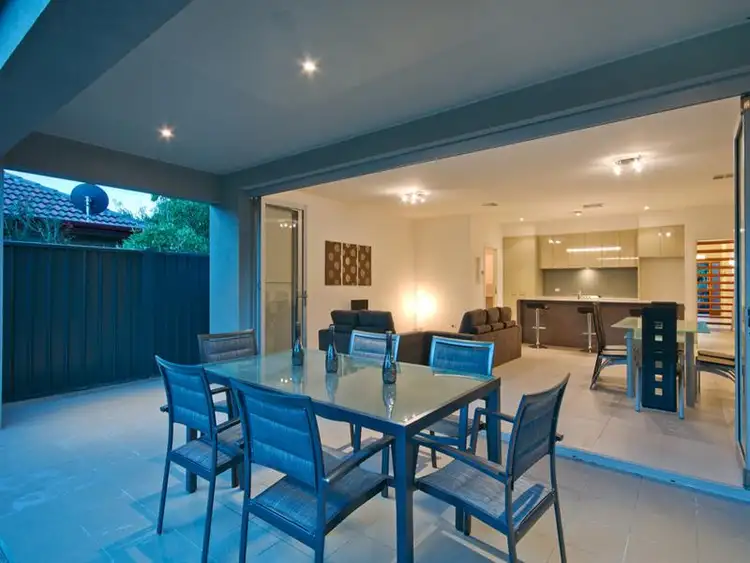3a Broden St, West Beach SA