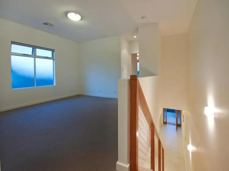 Seventh view of Homely house listing, 3a Broden St, West Beach SA